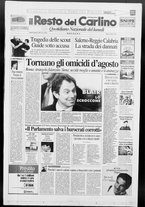 giornale/RAV0037021/1999/n. 216 del 9 agosto